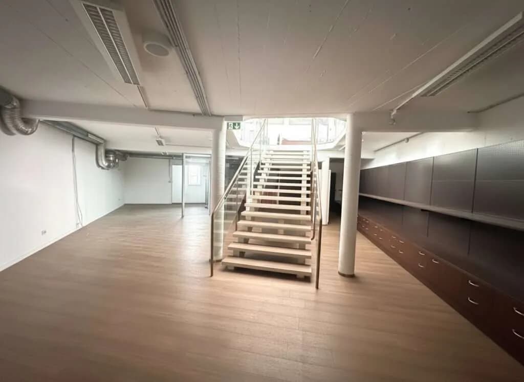 Gewerbeimmobilie kaufen in Bruck-Mürzzuschlag – 718 m², € 499.000 – Bild 10 von 36