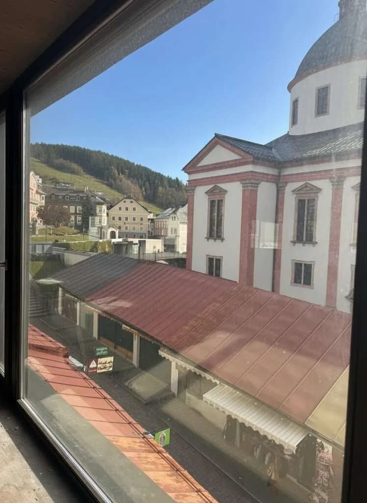 Gewerbeimmobilie kaufen in Bruck-Mürzzuschlag – 718 m², € 499.000 – Bild 13 von 36