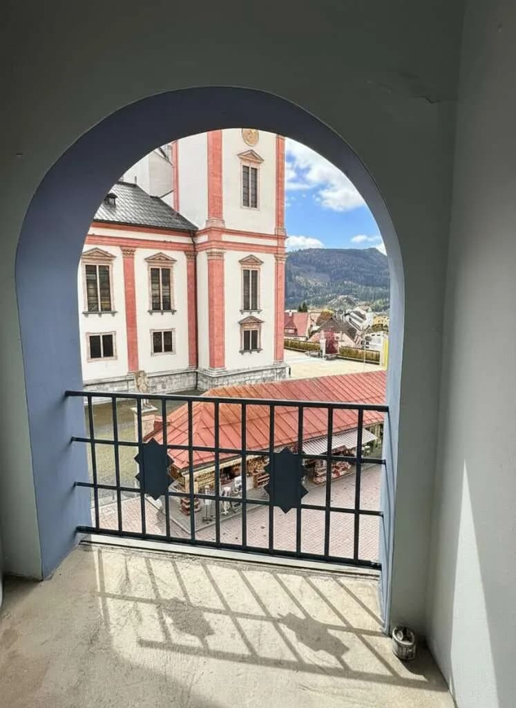 Gewerbeimmobilie kaufen in Bruck-Mürzzuschlag – 718 m², € 499.000 – Bild 14 von 36