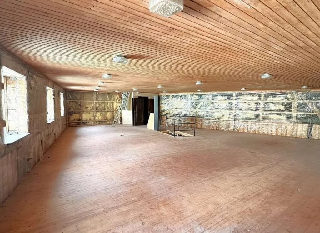 Gewerbeimmobilie kaufen in Bruck-Mürzzuschlag – 718 m², € 499.000 – Bild 16 von 36