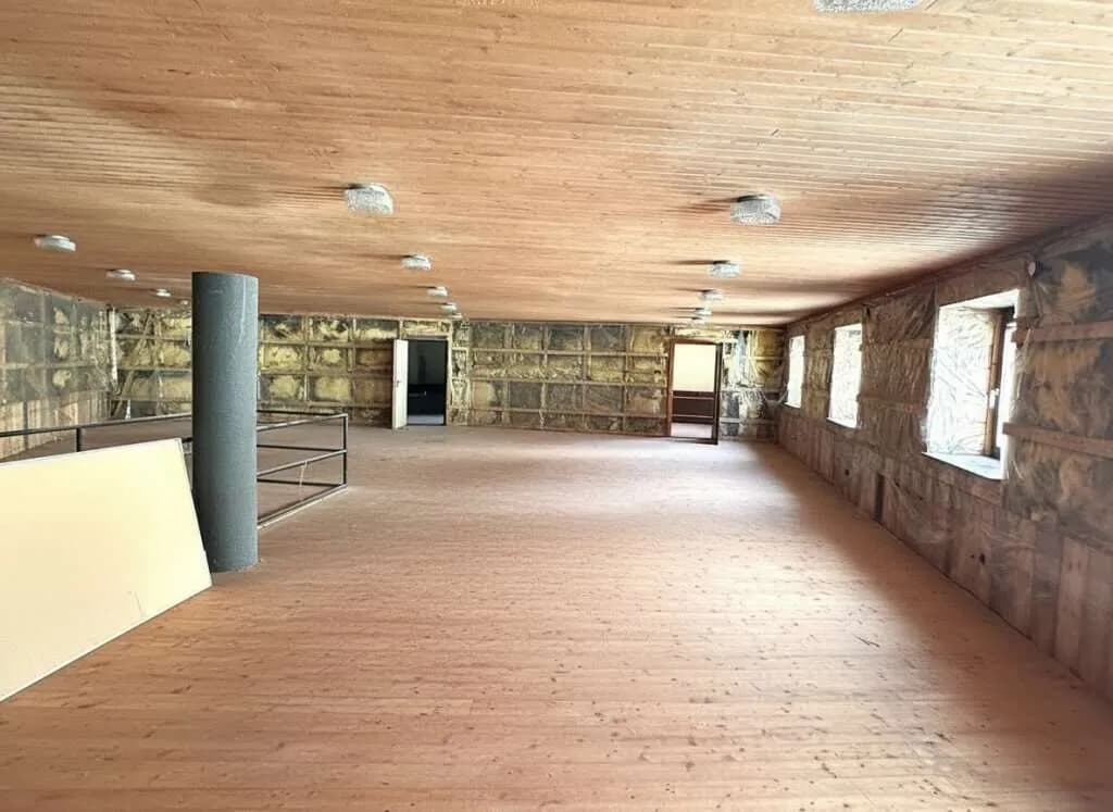 Gewerbeimmobilie kaufen in Bruck-Mürzzuschlag – 718 m², € 499.000 – Bild 17 von 36