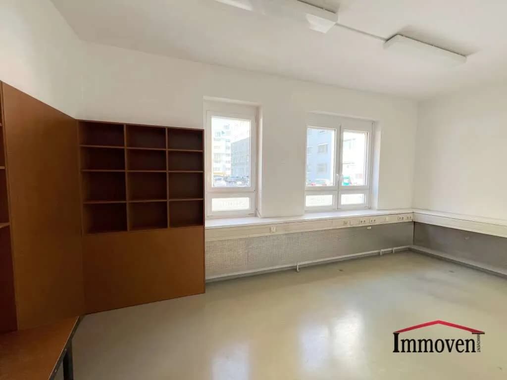 17-Zimmer-Gewerbeimmobilie mieten in Wien – 846 m², € 9.191 – Bild 3 von 39
