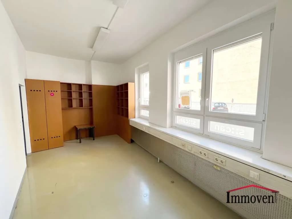 17-Zimmer-Gewerbeimmobilie mieten in Wien – 846 m², € 9.191 – Bild 4 von 39