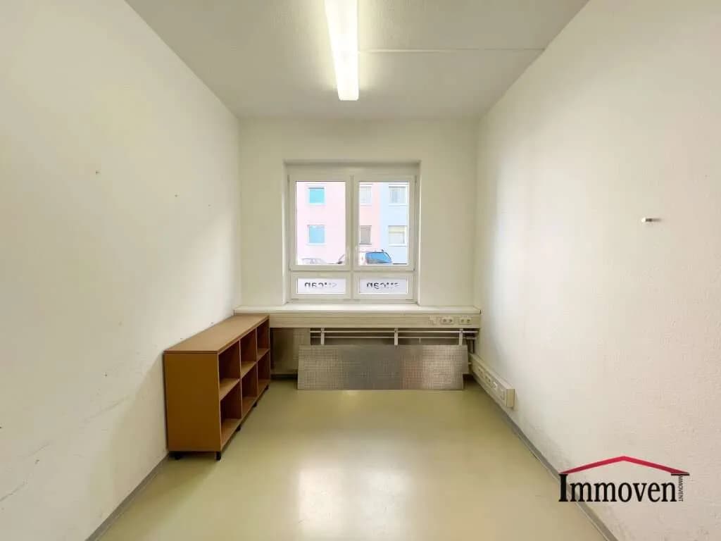 17-Zimmer-Gewerbeimmobilie mieten in Wien – 846 m², € 9.191 – Bild 5 von 39