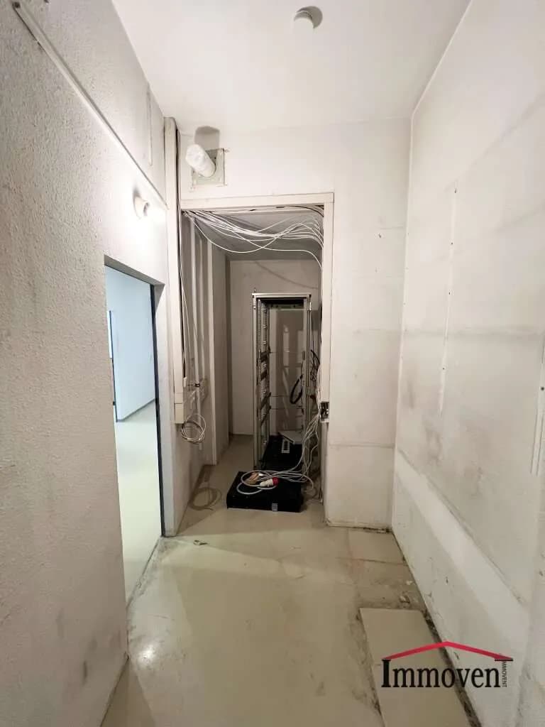 17-Zimmer-Gewerbeimmobilie mieten in Wien – 846 m², € 9.191 – Bild 6 von 39