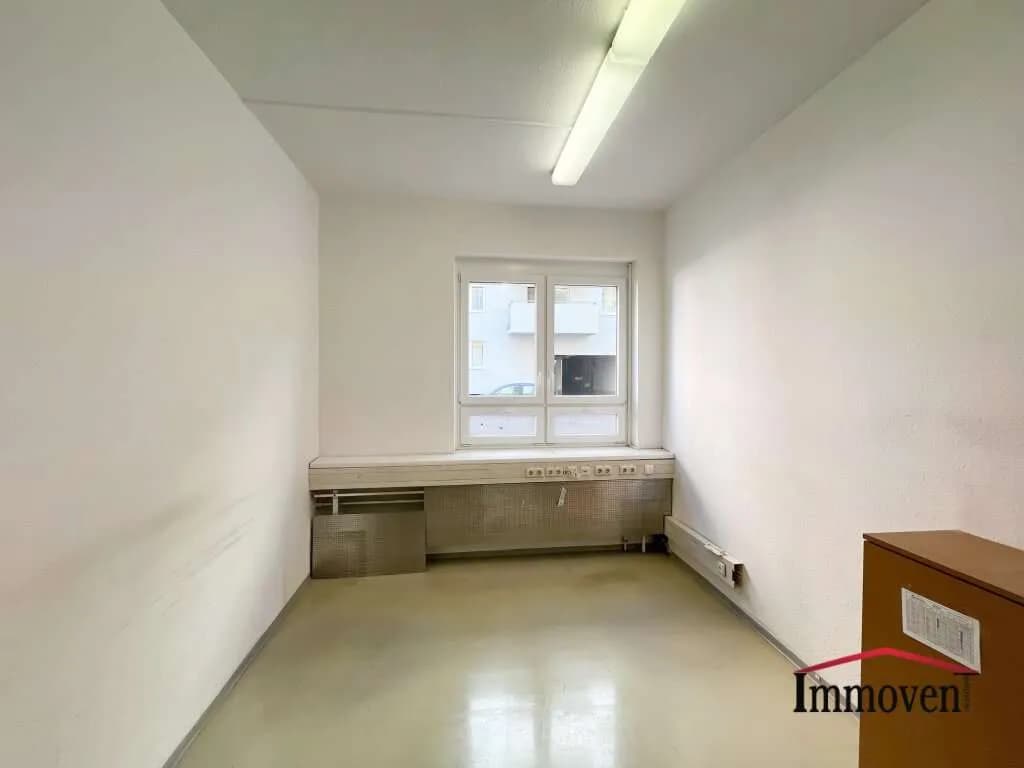 17-Zimmer-Gewerbeimmobilie mieten in Wien – 846 m², € 9.191 – Bild 7 von 39