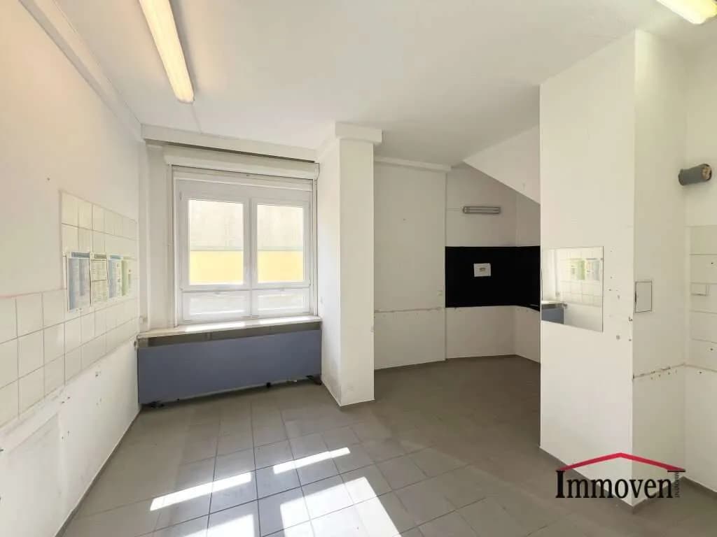 17-Zimmer-Gewerbeimmobilie mieten in Wien – 846 m², € 9.191 – Bild 12 von 39
