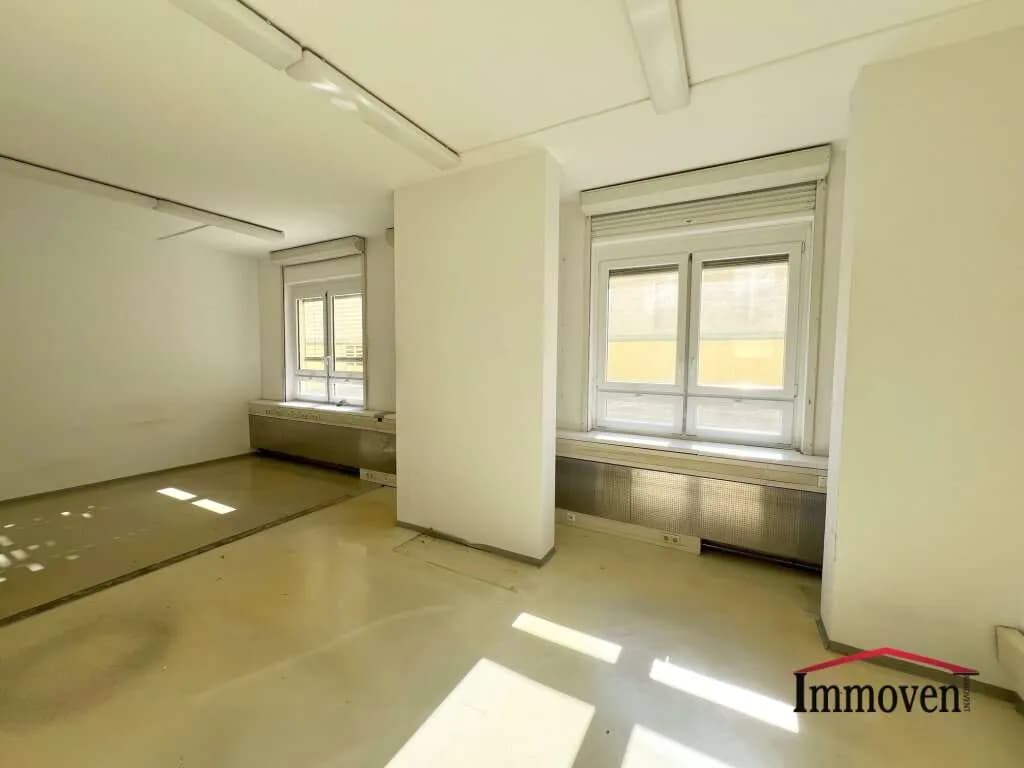 17-Zimmer-Gewerbeimmobilie mieten in Wien – 846 m², € 9.191 – Bild 18 von 39