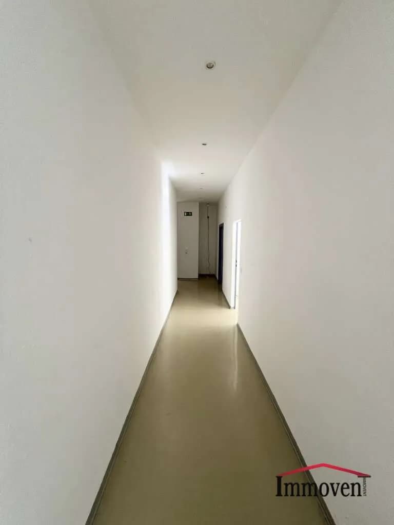 17-Zimmer-Gewerbeimmobilie mieten in Wien – 846 m², € 9.191 – Bild 22 von 39