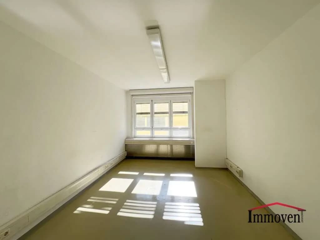 17-Zimmer-Gewerbeimmobilie mieten in Wien – 846 m², € 9.191 – Bild 23 von 39