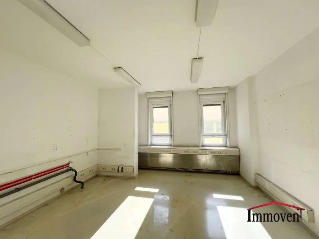 17-Zimmer-Gewerbeimmobilie mieten in Wien – 846 m², € 9.191 – Bild 24 von 39