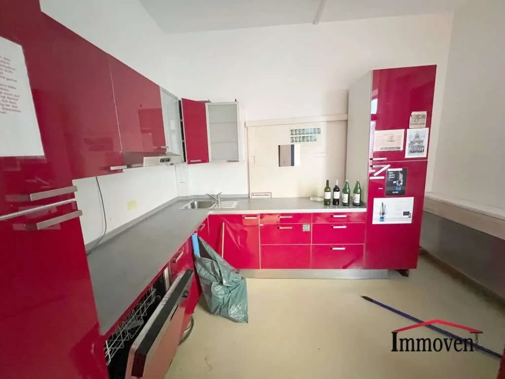 17-Zimmer-Gewerbeimmobilie mieten in Wien – 846 m², € 9.191 – Bild 28 von 39