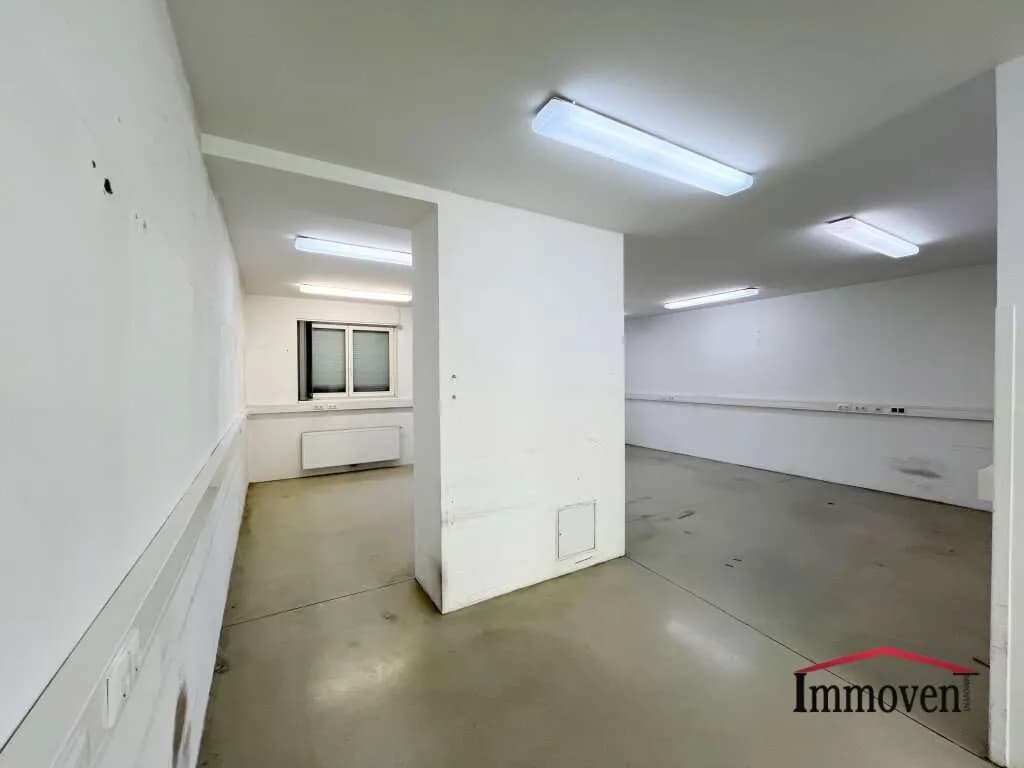 17-Zimmer-Gewerbeimmobilie mieten in Wien – 846 m², € 9.191 – Bild 33 von 39