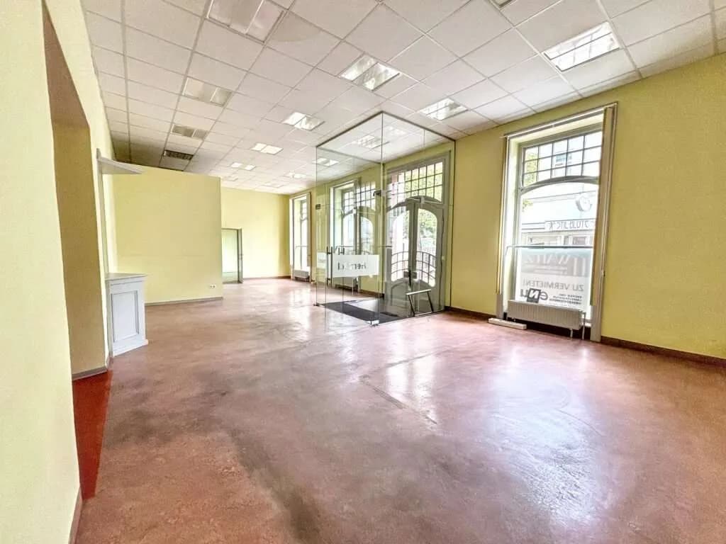 Gewerbeimmobilie mieten in Hollabrunn – 250 m² – Bild 4 von 9