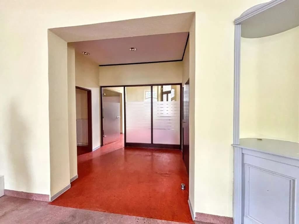 Gewerbeimmobilie mieten in Hollabrunn – 250 m² – Bild 5 von 9