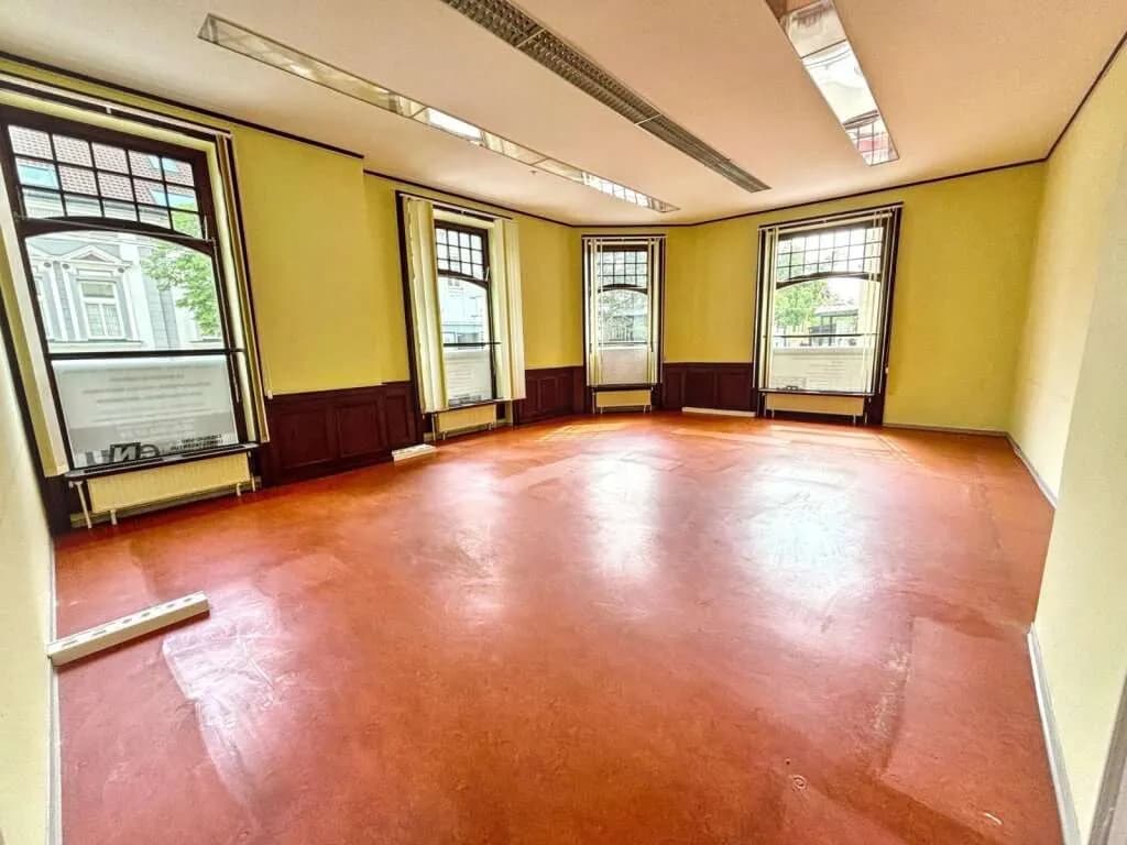 Gewerbeimmobilie mieten in Hollabrunn – 250 m² – Bild 6 von 9