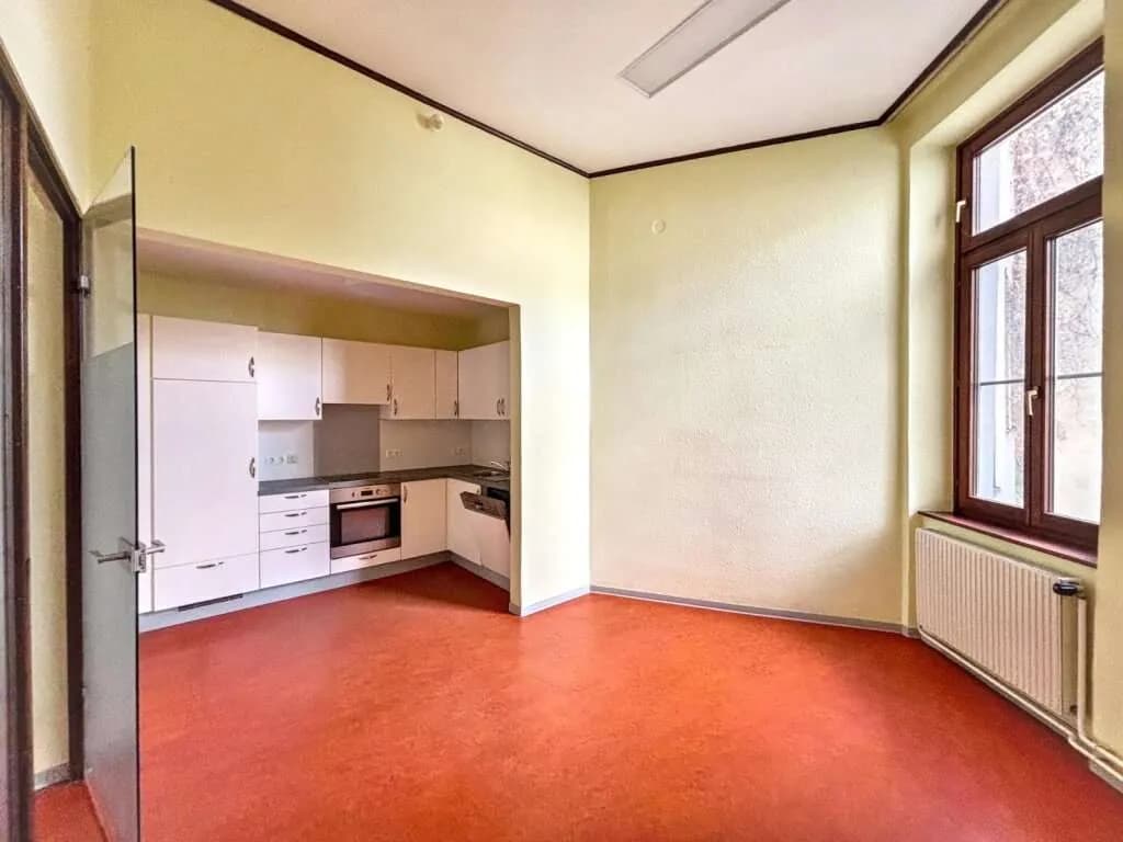 Gewerbeimmobilie mieten in Hollabrunn – 250 m² – Bild 8 von 9