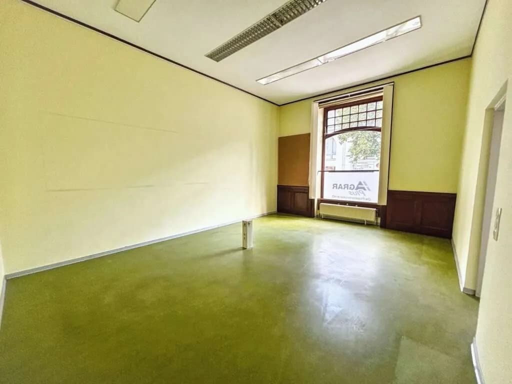 Gewerbeimmobilie mieten in Hollabrunn – 250 m² – Bild 9 von 9