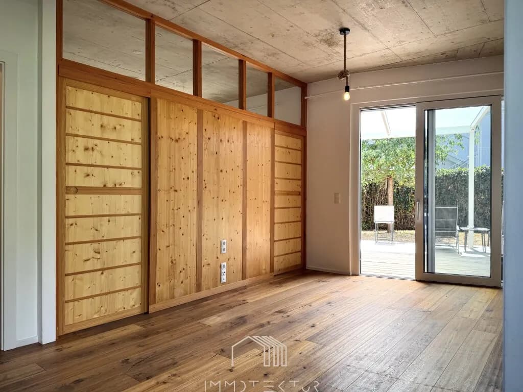 2-Zimmer-Wohnung kaufen in Graz – 37,85 m², € 195.000 – Bild 1 von 16