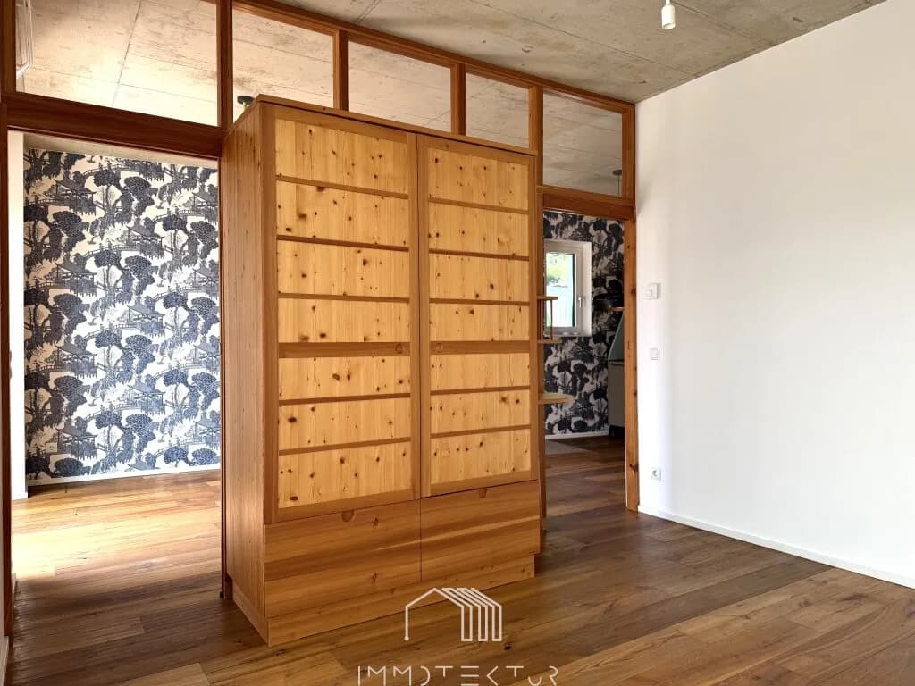 2-Zimmer-Wohnung kaufen in Graz – 37,85 m², € 195.000 – Bild 5 von 16