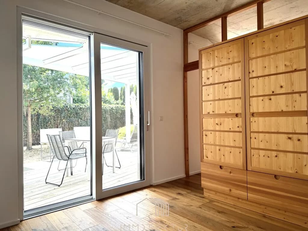 2-Zimmer-Wohnung kaufen in Graz – 37,85 m², € 195.000 – Bild 6 von 16