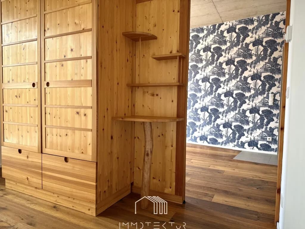2-Zimmer-Wohnung kaufen in Graz – 37,85 m², € 195.000 – Bild 7 von 16