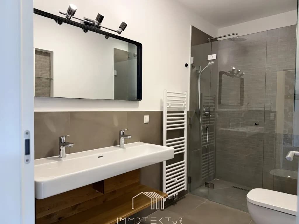 2-Zimmer-Wohnung kaufen in Graz – 37,85 m², € 195.000 – Bild 9 von 16