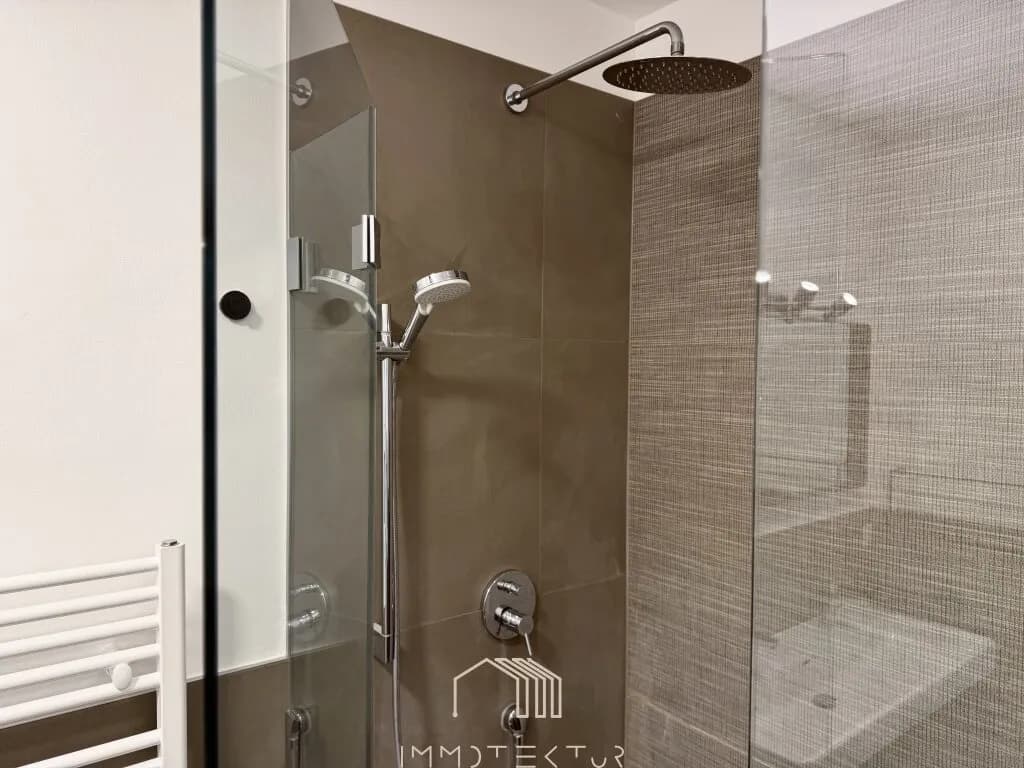 2-Zimmer-Wohnung kaufen in Graz – 37,85 m², € 195.000 – Bild 10 von 16