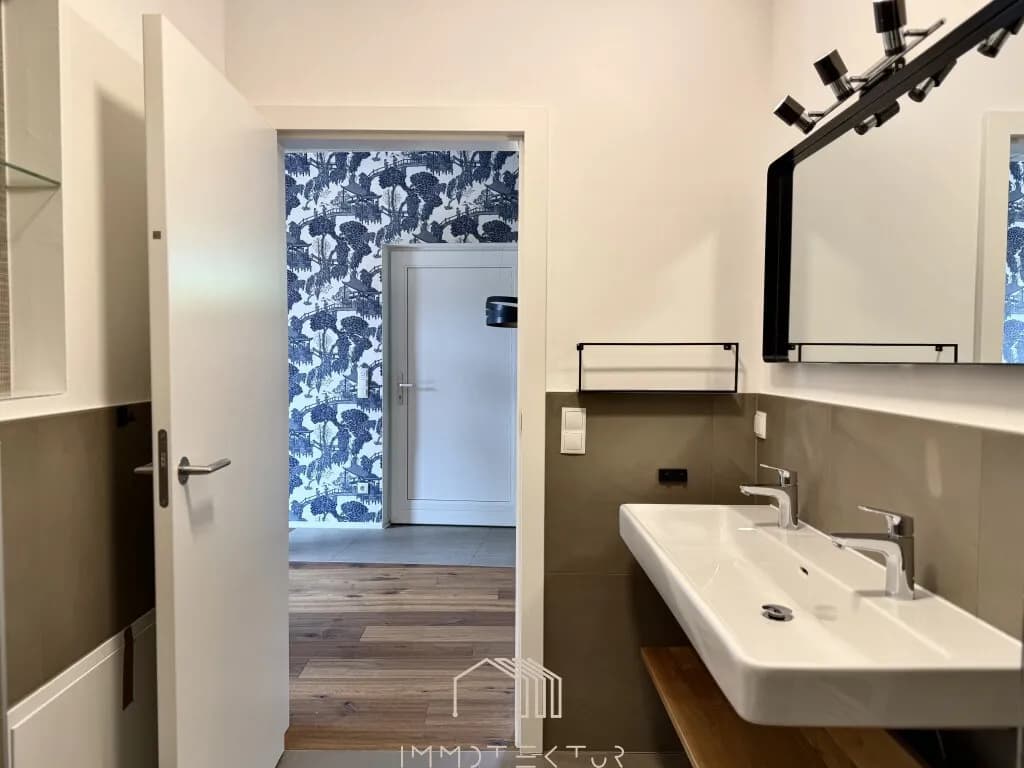 2-Zimmer-Wohnung kaufen in Graz – 37,85 m², € 195.000 – Bild 11 von 16