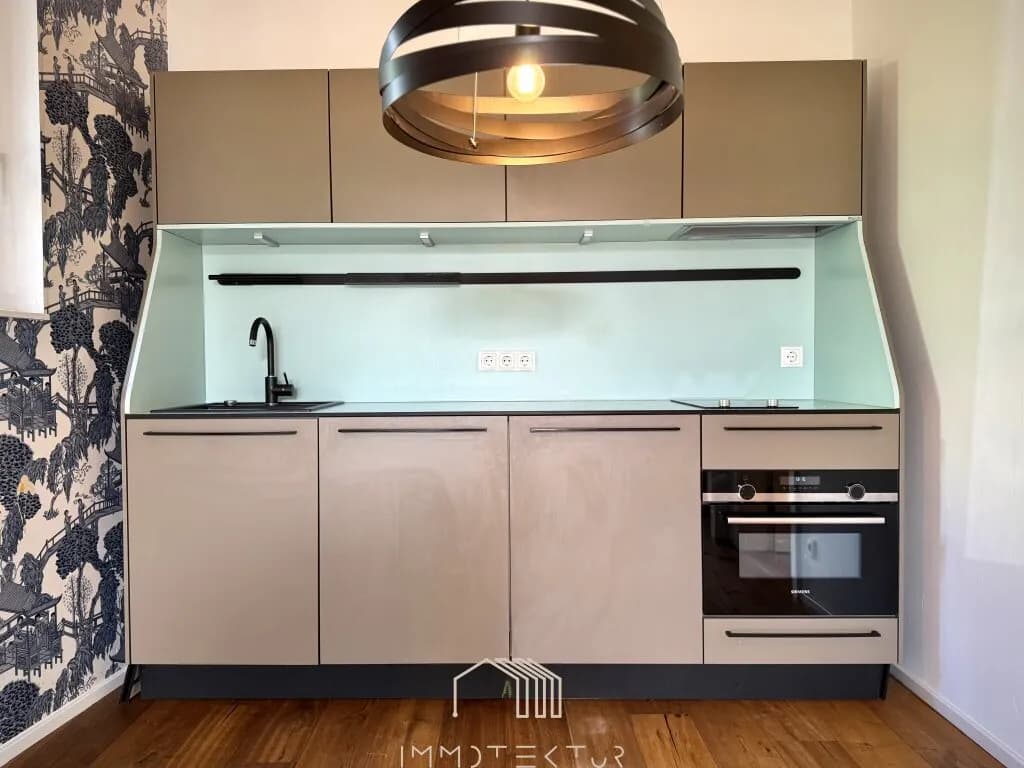 2-Zimmer-Wohnung kaufen in Graz – 37,85 m², € 195.000 – Bild 12 von 16