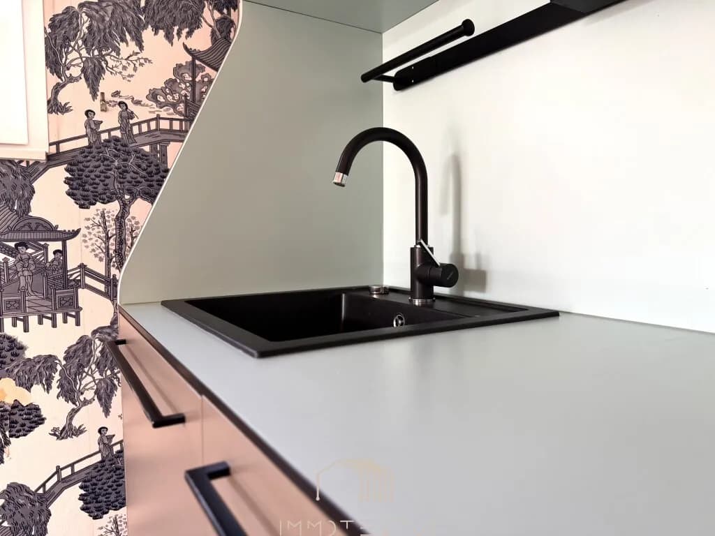 2-Zimmer-Wohnung kaufen in Graz – 37,85 m², € 195.000 – Bild 13 von 16