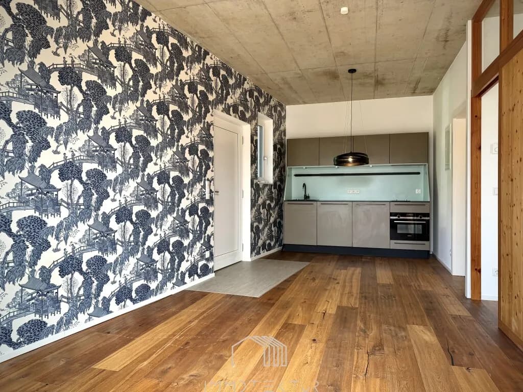 2-Zimmer-Wohnung kaufen in Graz – 37,85 m², € 195.000 – Bild 14 von 16