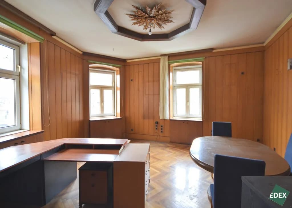 4-Zimmer-Wohnung kaufen in Wien – 83,24 m², € 348.890 – Bild 2 von 16