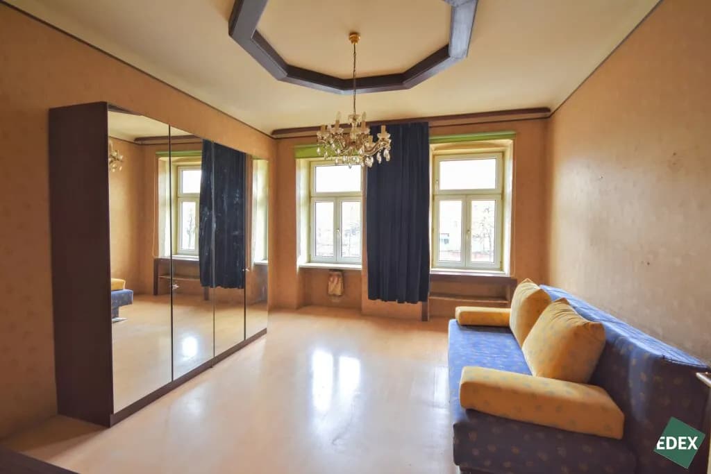 4-Zimmer-Wohnung kaufen in Wien – 83,24 m², € 348.890 – Bild 4 von 16