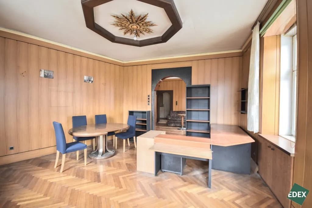 4-Zimmer-Wohnung kaufen in Wien – 83,24 m², € 348.890 – Bild 6 von 16