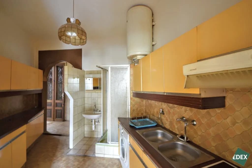 4-Zimmer-Wohnung kaufen in Wien – 83,24 m², € 348.890 – Bild 8 von 16