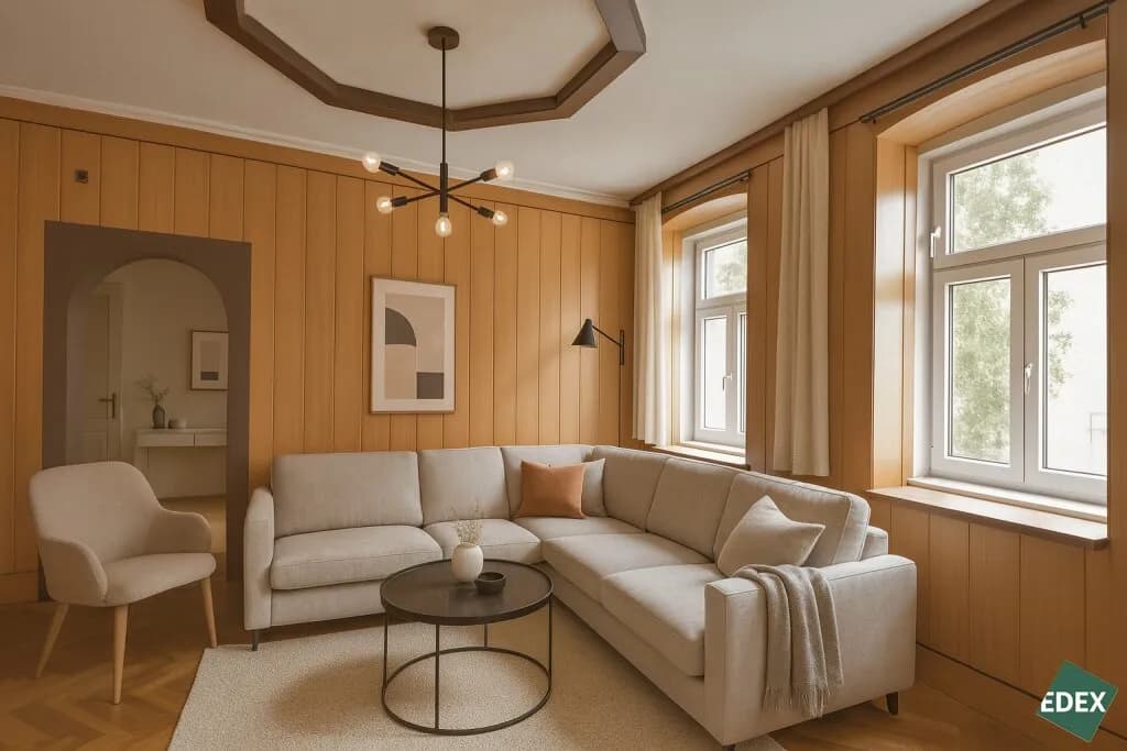 4-Zimmer-Wohnung kaufen in Wien – 83,24 m², € 348.890 – Bild 9 von 16