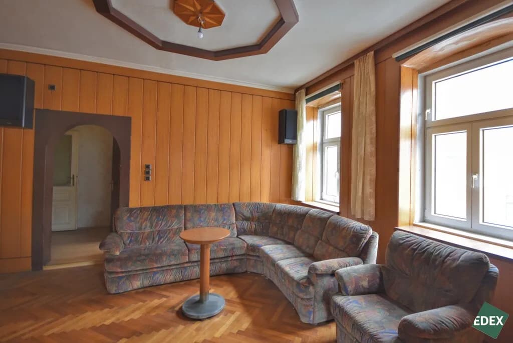 4-Zimmer-Wohnung kaufen in Wien – 83,24 m², € 348.890 – Bild 10 von 16