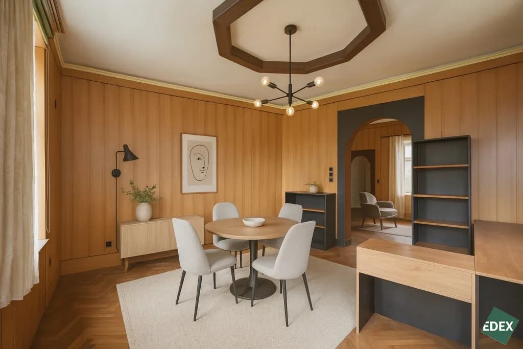 4-Zimmer-Wohnung kaufen in Wien – 83,24 m², € 348.890 – Bild 11 von 16