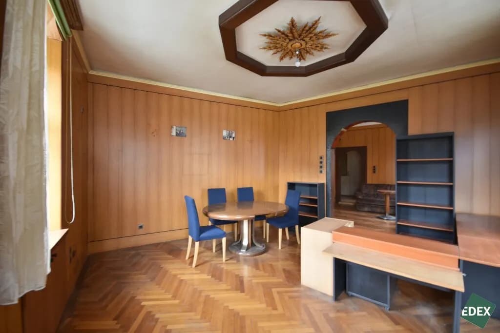 4-Zimmer-Wohnung kaufen in Wien – 83,24 m², € 348.890 – Bild 12 von 16