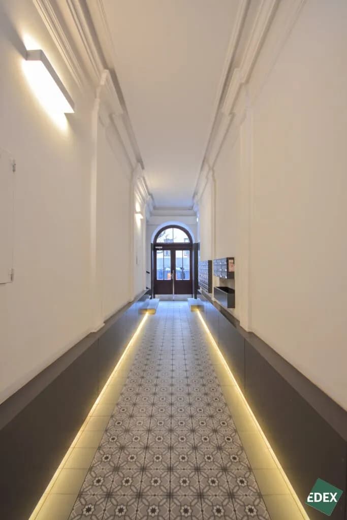4-Zimmer-Wohnung kaufen in Wien – 83,24 m², € 348.890 – Bild 13 von 16