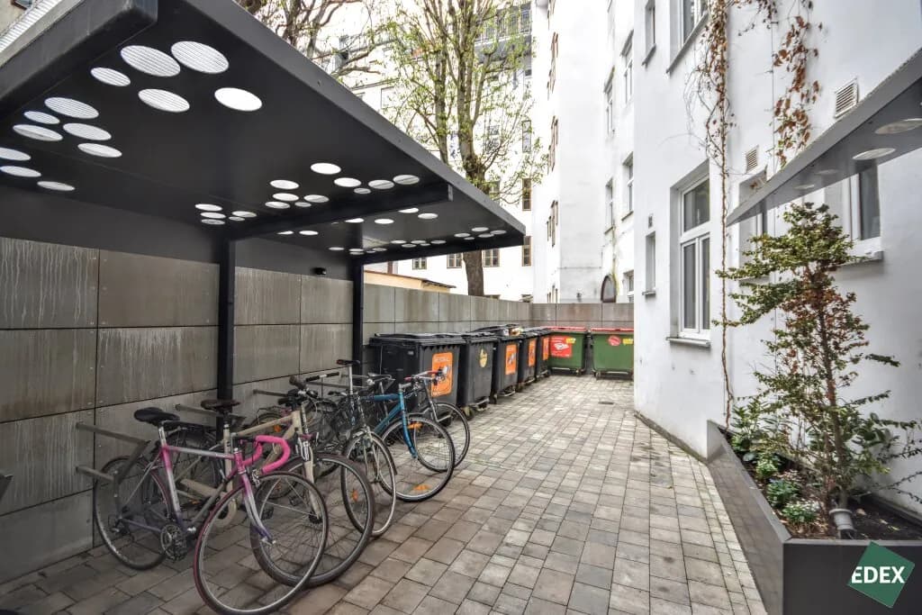 4-Zimmer-Wohnung kaufen in Wien – 83,24 m², € 348.890 – Bild 14 von 16