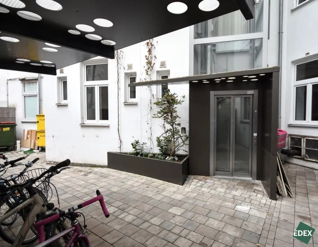 4-Zimmer-Wohnung kaufen in Wien – 83,24 m², € 348.890 – Bild 15 von 16