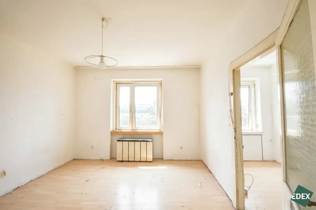 3-Zimmer-Wohnung kaufen in Wien – 62,64 m², € 179.000
