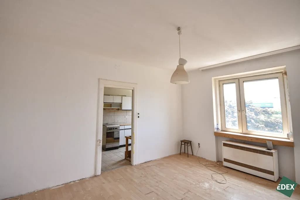 3-Zimmer-Wohnung kaufen in Wien – 62,64 m², € 179.000 – Bild 2 von 16