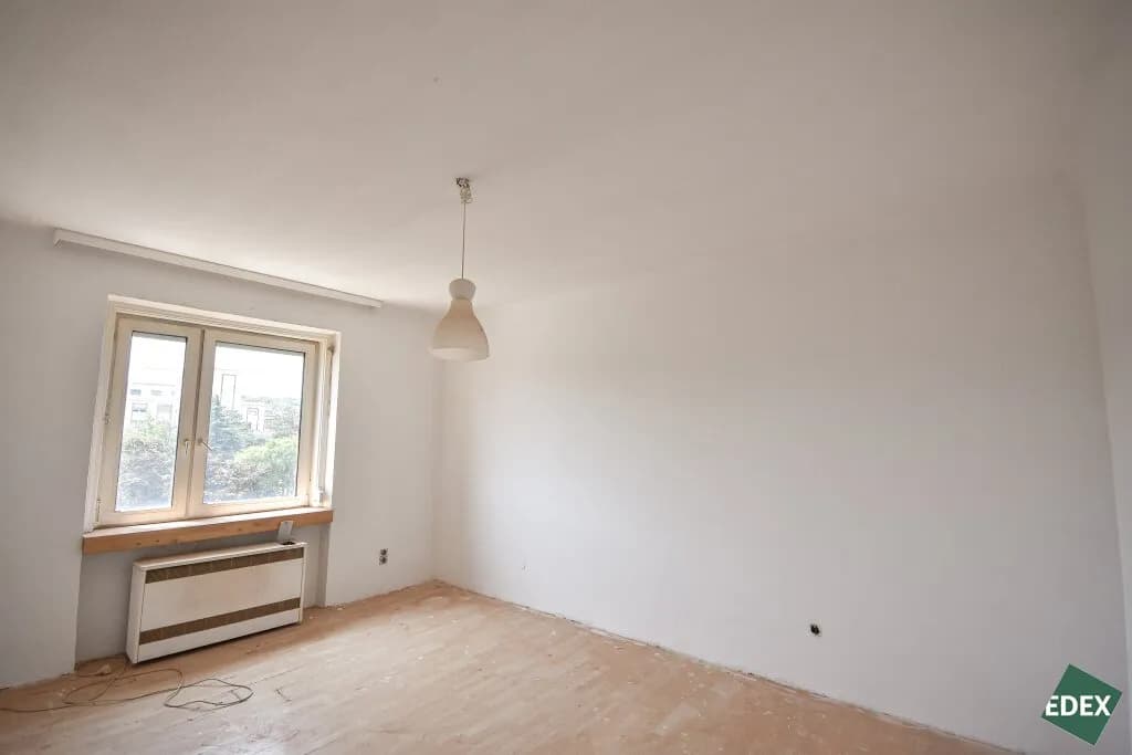3-Zimmer-Wohnung kaufen in Wien – 62,64 m², € 179.000 – Bild 4 von 16