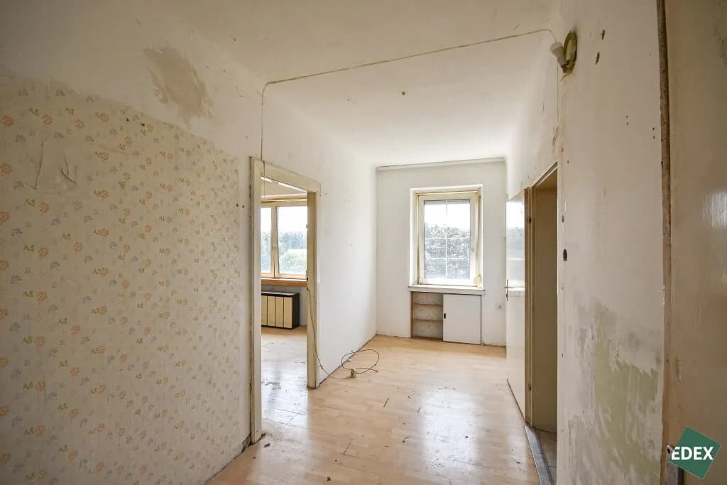 3-Zimmer-Wohnung kaufen in Wien – 62,64 m², € 179.000 – Bild 5 von 16