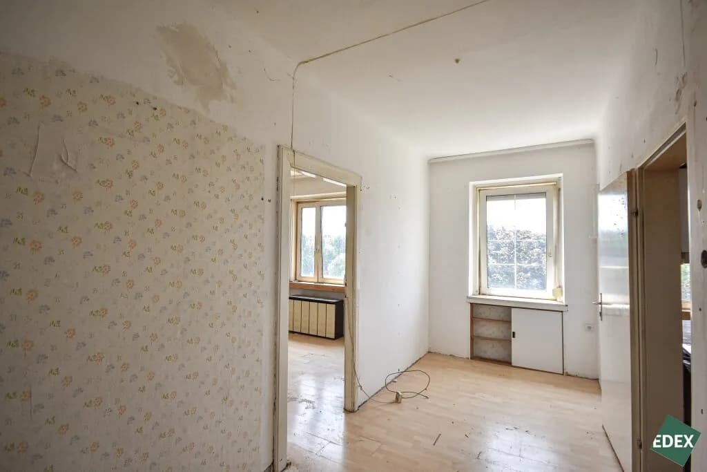 3-Zimmer-Wohnung kaufen in Wien – 62,64 m², € 179.000 – Bild 6 von 16