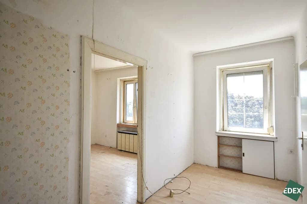 3-Zimmer-Wohnung kaufen in Wien – 62,64 m², € 179.000 – Bild 7 von 16