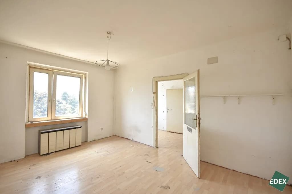 3-Zimmer-Wohnung kaufen in Wien – 62,64 m², € 179.000 – Bild 8 von 16